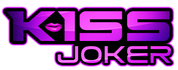 Joker Gaming Agen Slot Joker123 Terbaik dan Paling Terpercaya